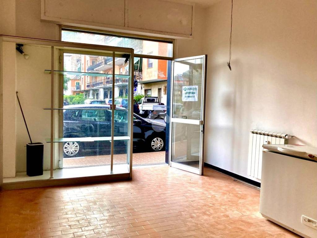 Immobile a Recco in Via Delle Torri - Foto 2