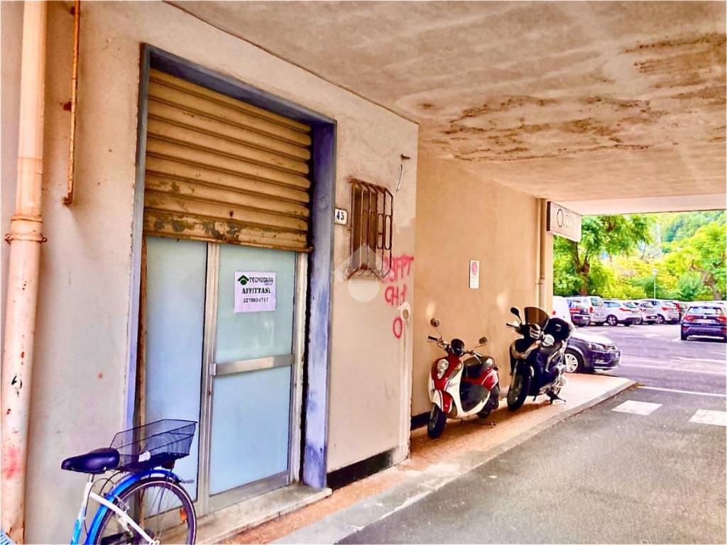 Immobile a Recco in Via Delle Torri - Foto 3