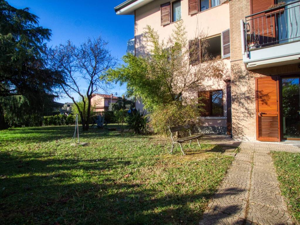 Appartamento a Dalmine - Foto 3