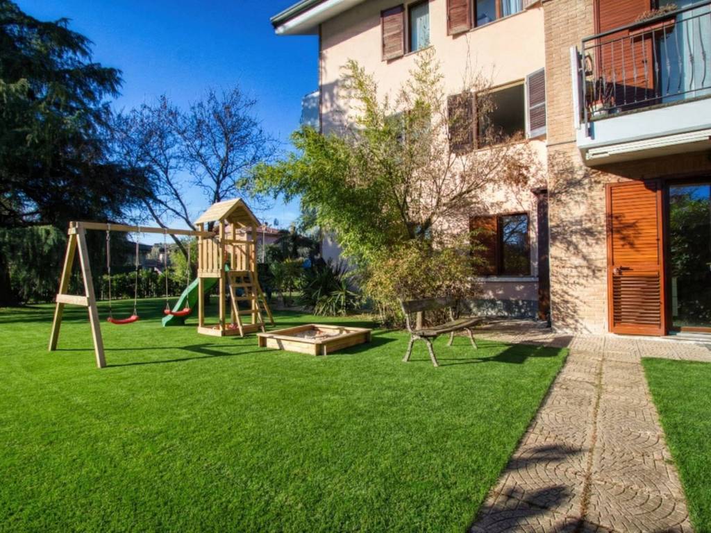 Appartamento a Dalmine - Foto 4