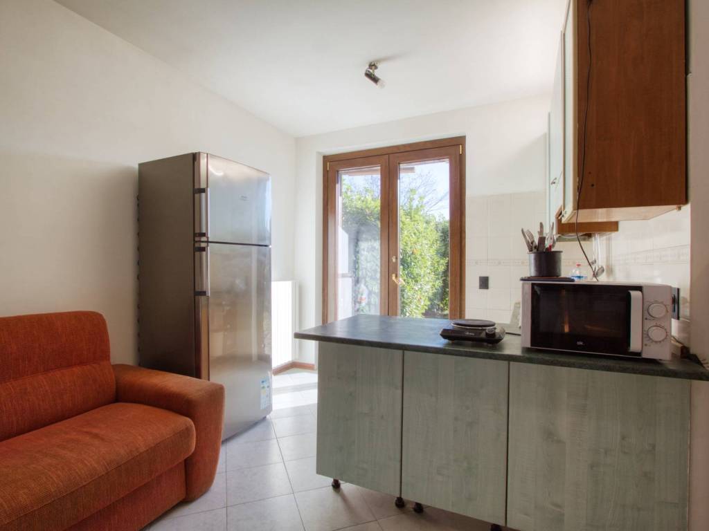 Appartamento a Dalmine - Foto 5