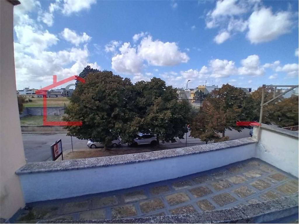 Casa indipendente a Latiano - Foto 3