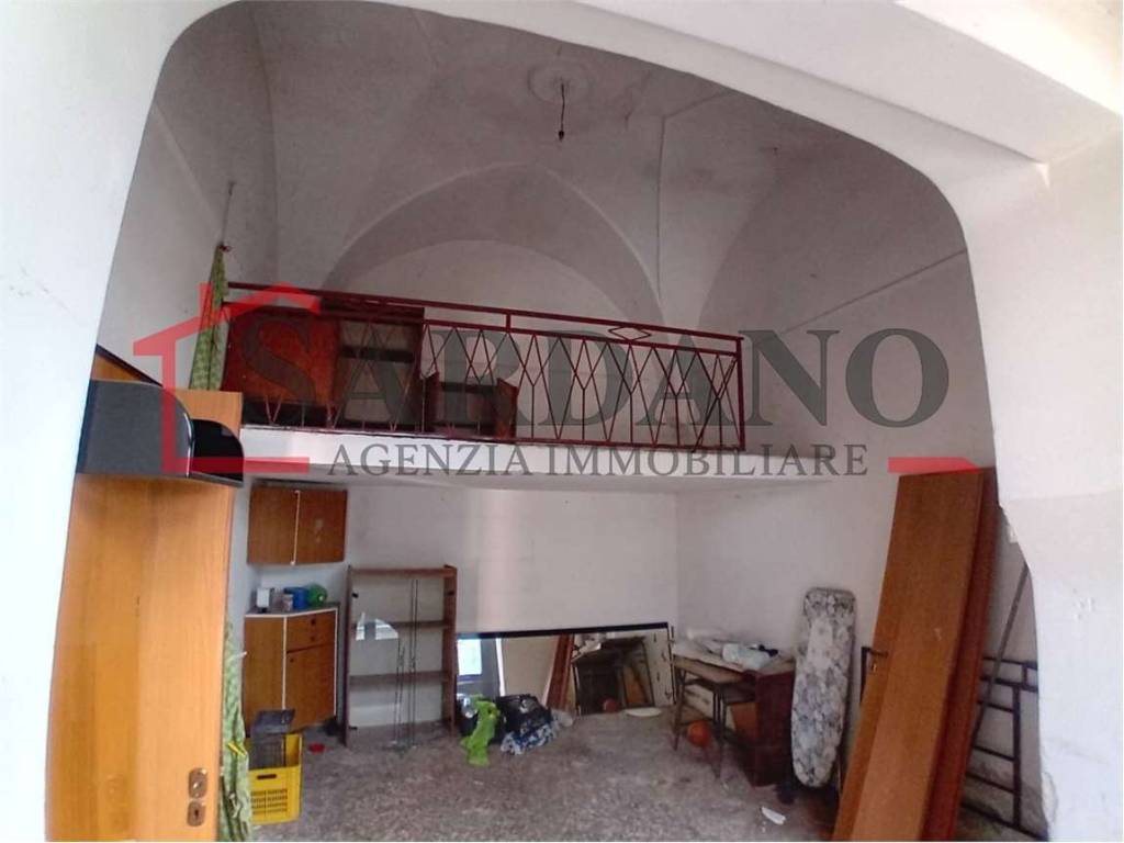 Casa indipendente a Latiano - Foto 4