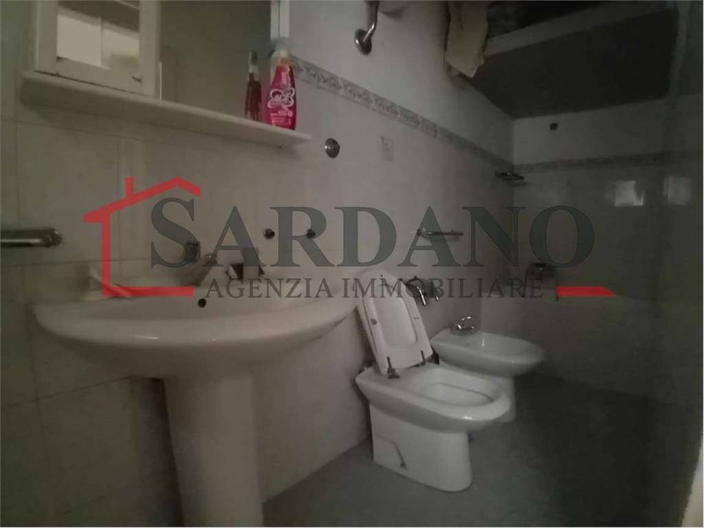 Casa indipendente a Latiano - Foto 5