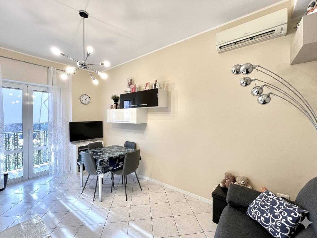 Appartamento a Corsico in Via Leonardo da Vinci - Foto 3