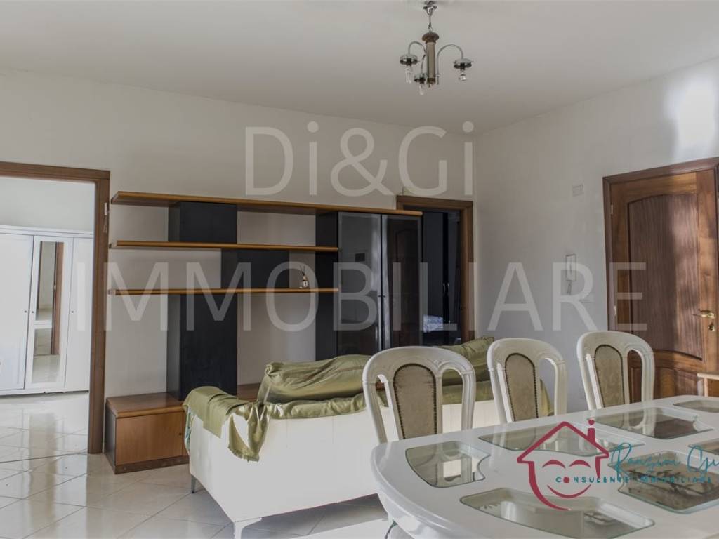 Appartamento a Casanova lerrone in Via Roma 6 - Foto 2