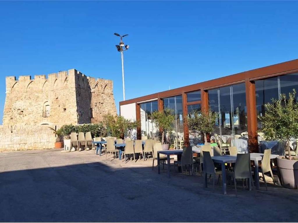 Appartamento a Carovigno in Santa Sabina - Foto 4