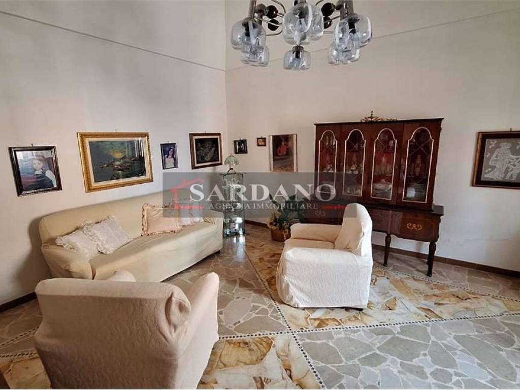 Casa indipendente a San pancrazio salentino in Via Giovanni Panini, 36 - Foto 4