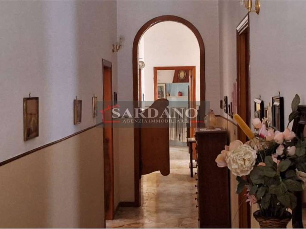 Casa indipendente a San pancrazio salentino in Via Giovanni Panini, 36 - Foto 5