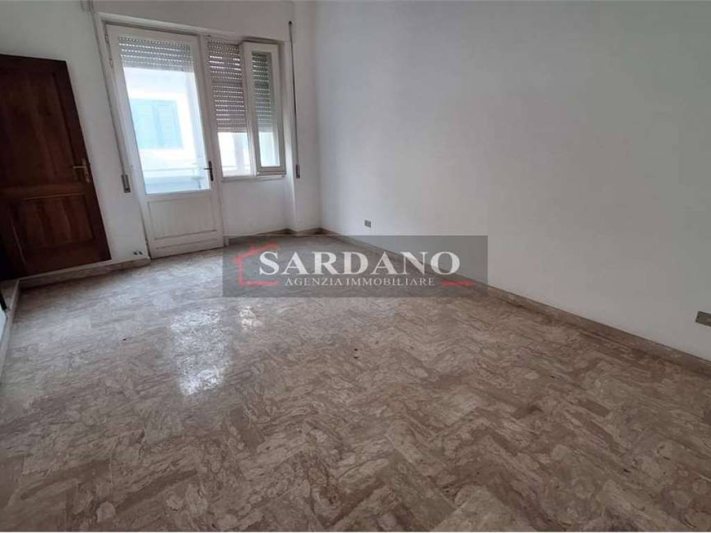 Casa indipendente a Carovigno in Via Trisolini, 6 - Foto 3