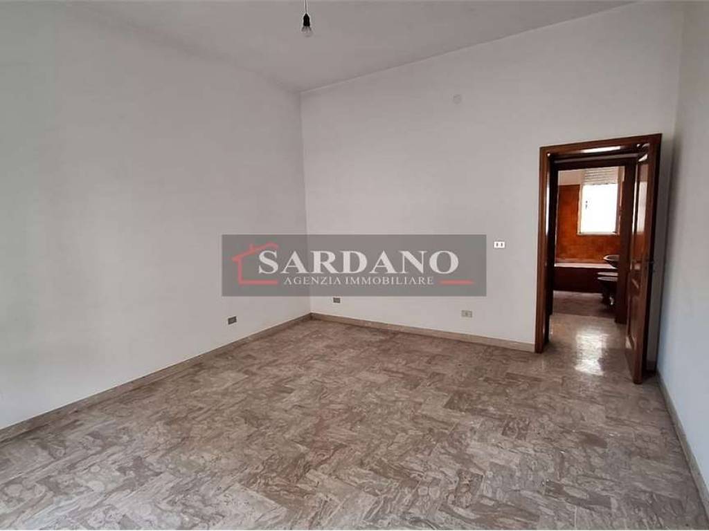 Casa indipendente a Carovigno in Via Trisolini, 6 - Foto 5