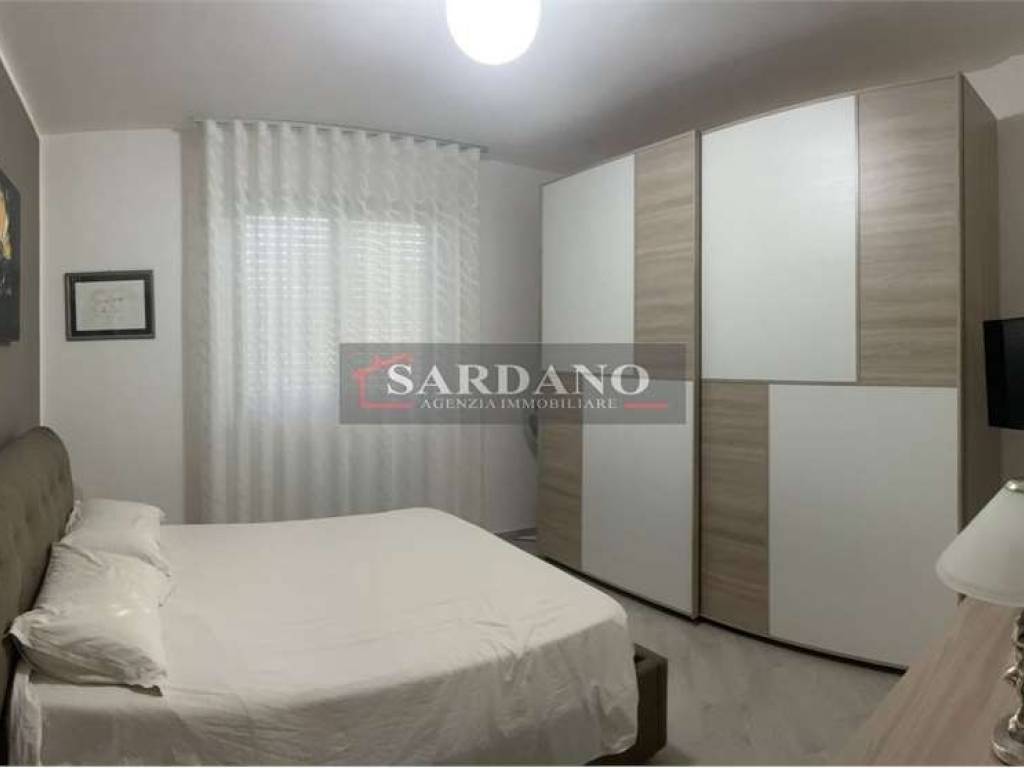 Appartamento a Brindisi in Via Santa Barbara - Foto 3