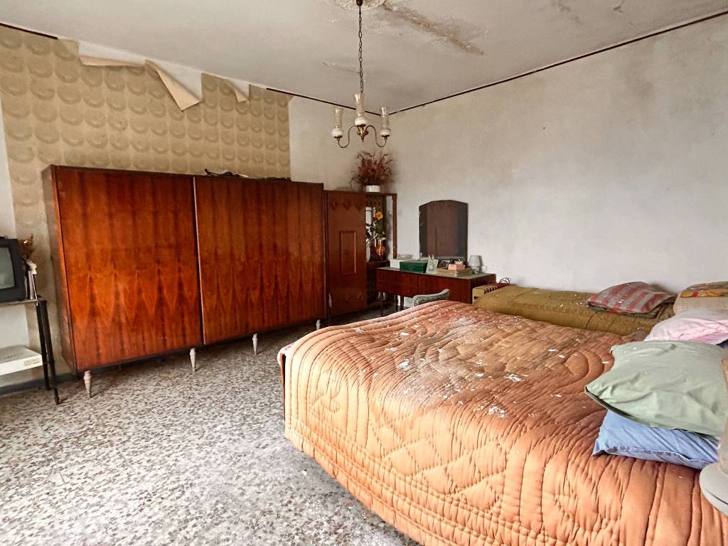 Rustico / casale a Trezzo tinella in Via Fiori, 22 - Foto 2