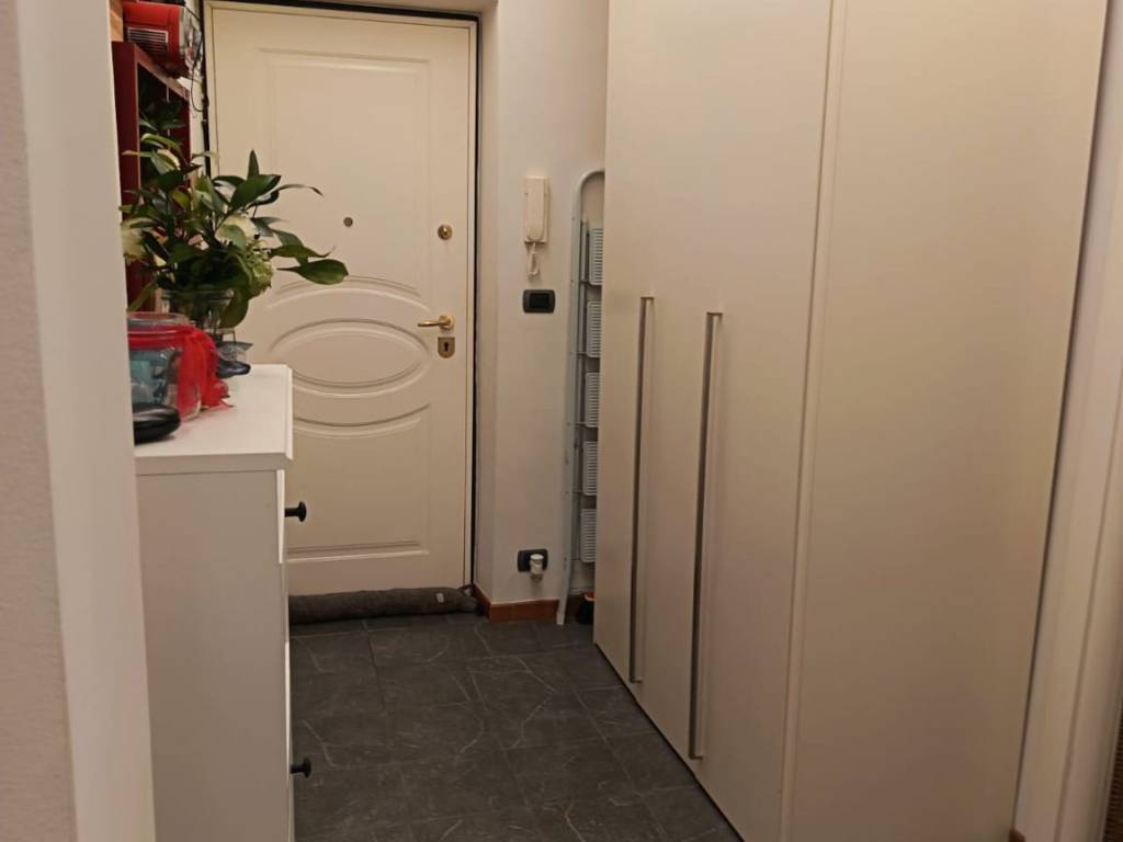 Appartamento a Genova in Vico del Filo, 1 - Foto 5