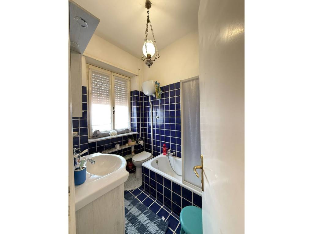 Villa a Ardea in Via Isonzo - Foto 2