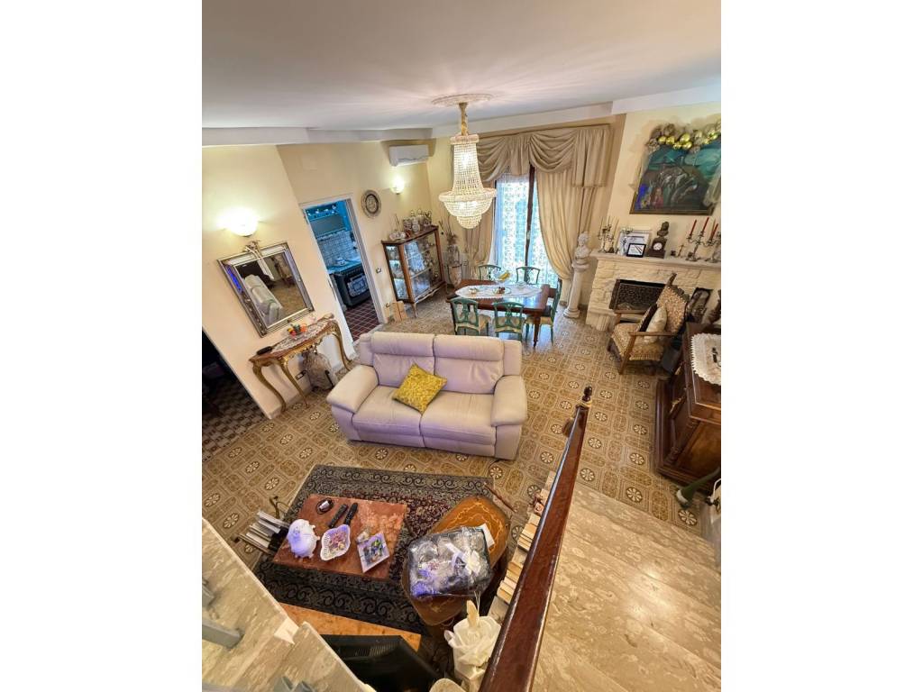 Villa a Ardea in Via Isonzo - Foto 5