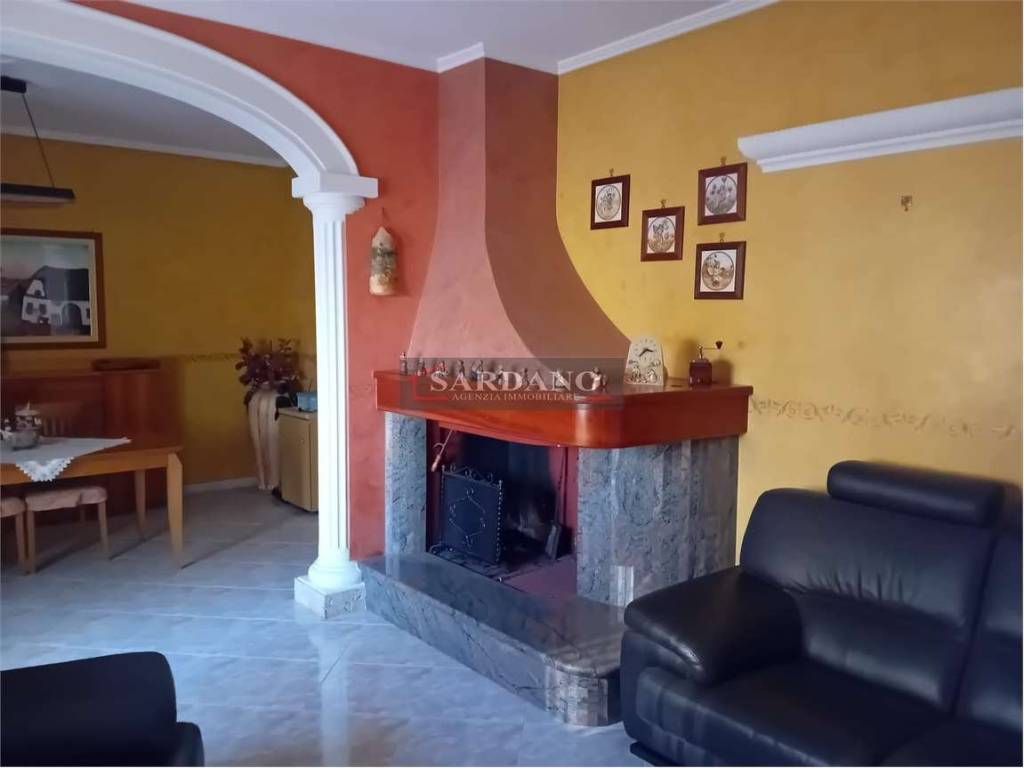 Casa indipendente a Latiano in Latiano - Foto 3