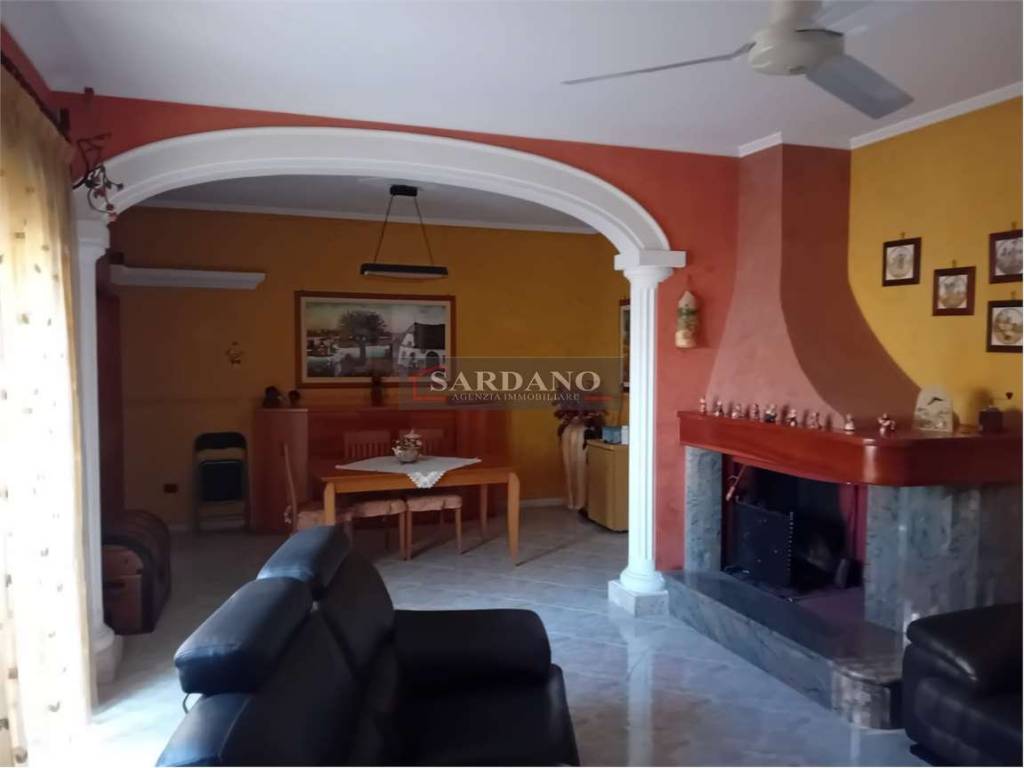 Casa indipendente a Latiano in Latiano - Foto 4