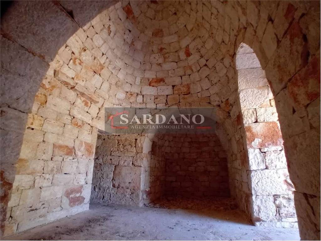 Rustico / casale a Latiano in Contrada Asciuli - Foto 5