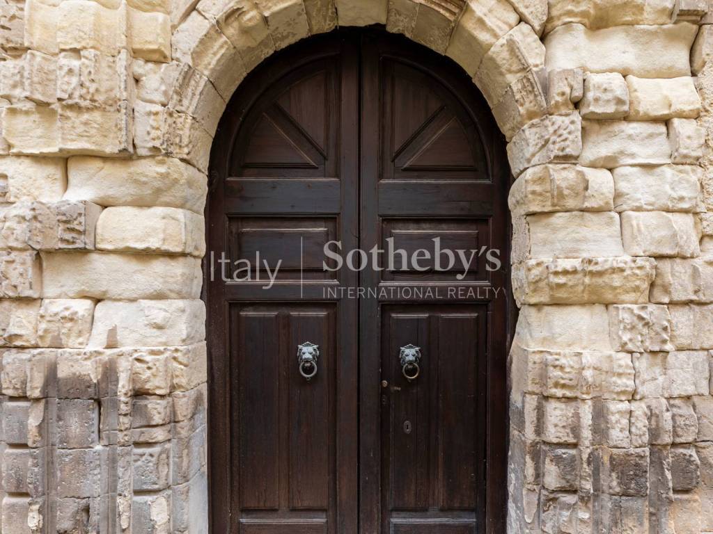 Appartamento a Modica in Via Cannizzaro - Foto 3