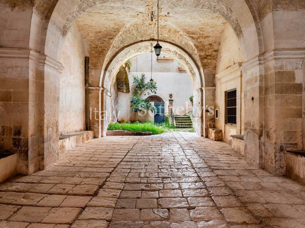 Appartamento a Modica in Via Cannizzaro - Foto 4