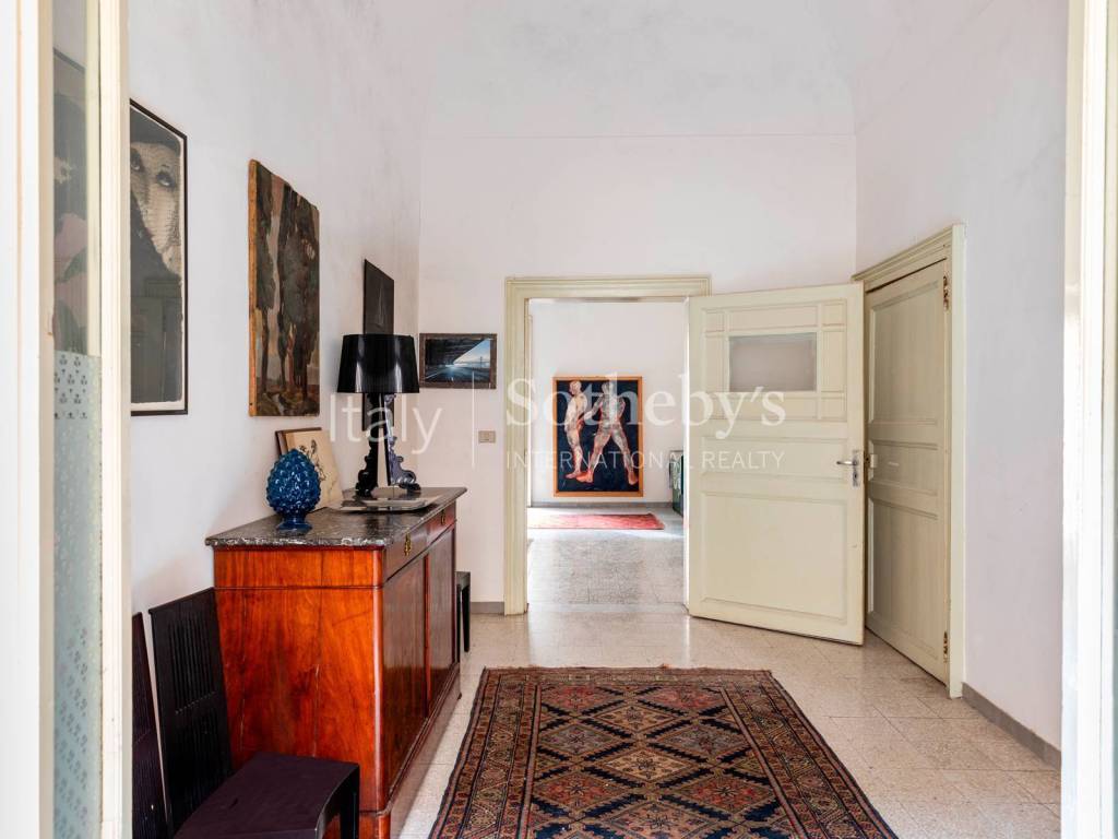 Appartamento a Modica in Via Cannizzaro - Foto 5