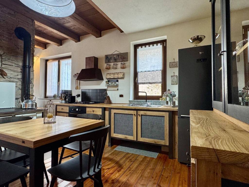 Villa a Scagnello in Via Asterizzi - Foto 3