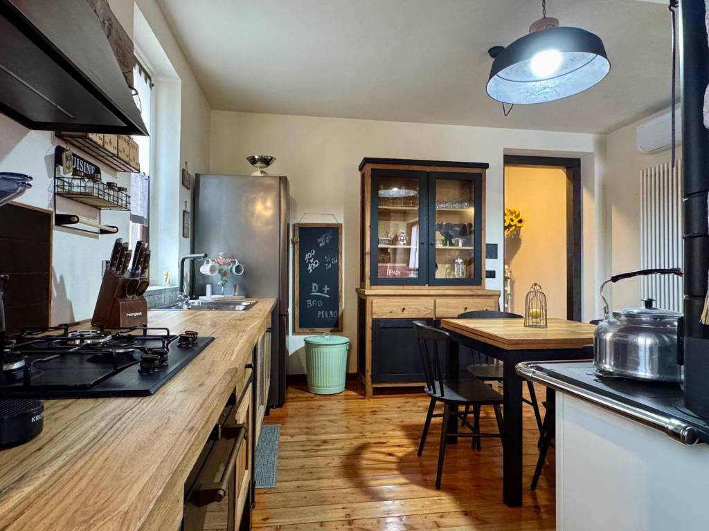 Villa a Scagnello in Via Asterizzi - Foto 4