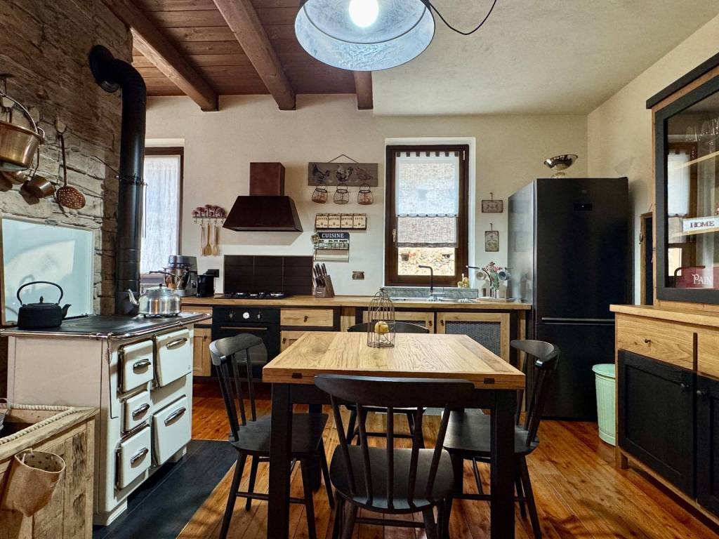 Villa a Scagnello in Via Asterizzi - Foto 5
