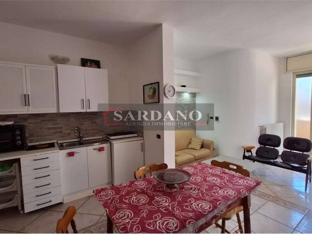 Appartamento a Mesagne in Via Udine - Foto 2