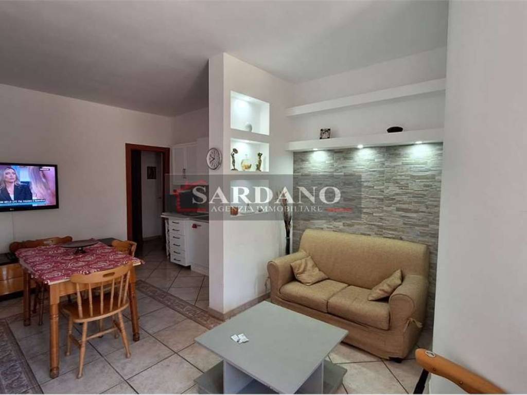 Appartamento a Mesagne in Via Udine - Foto 3