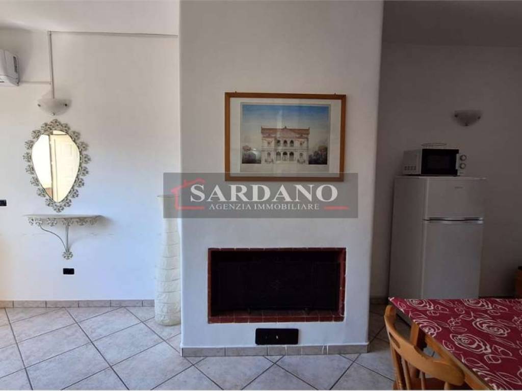 Appartamento a Mesagne in Via Udine - Foto 5