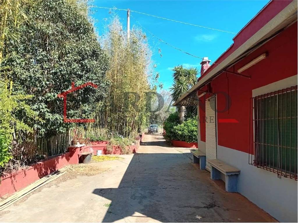 Villa a Latiano - Foto 2