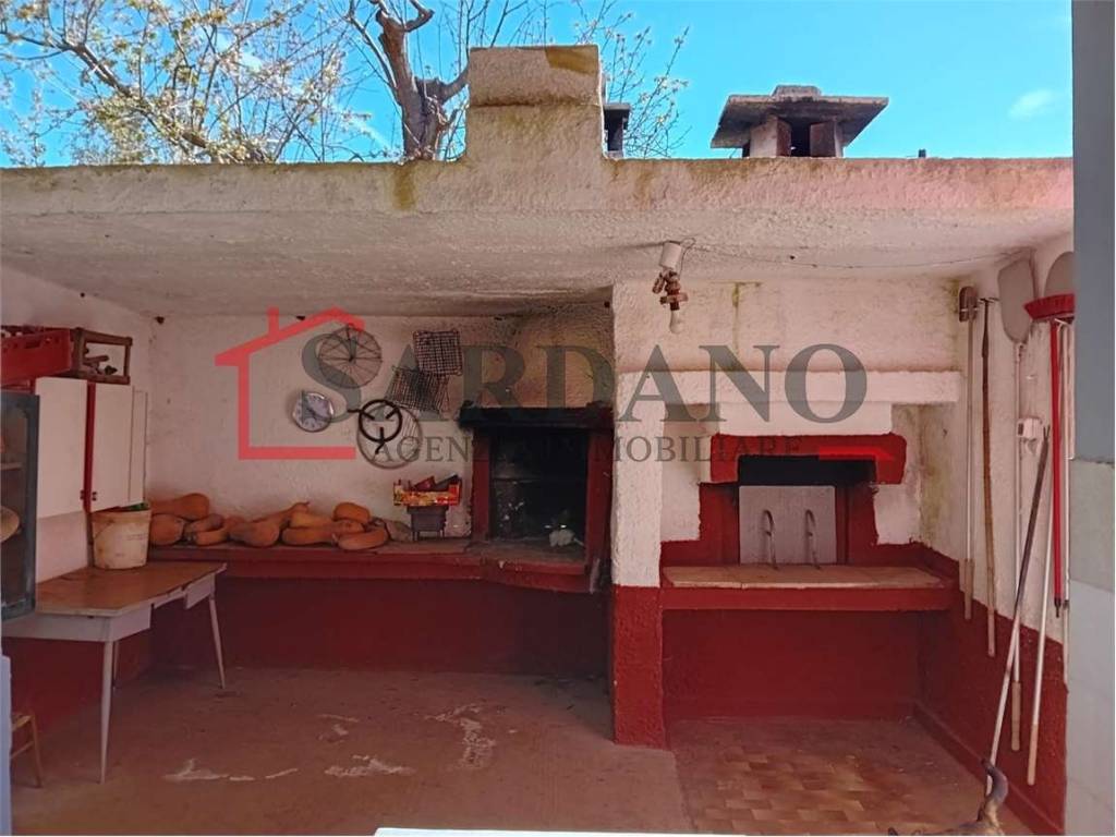 Villa a Latiano - Foto 3