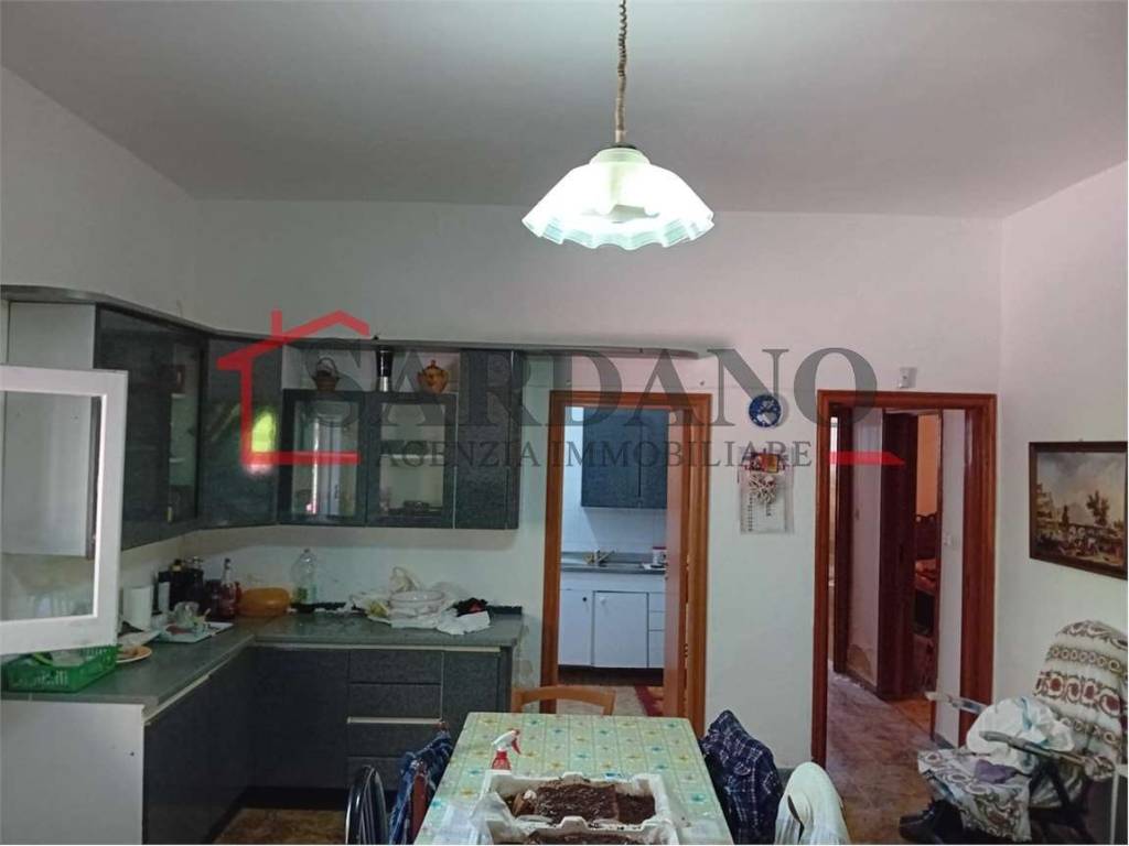 Villa a Latiano - Foto 4