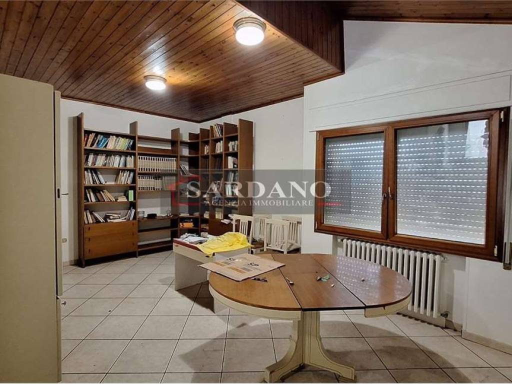 Appartamento a Brindisi in ad.ze Via Imperatore Augusto - Foto 3