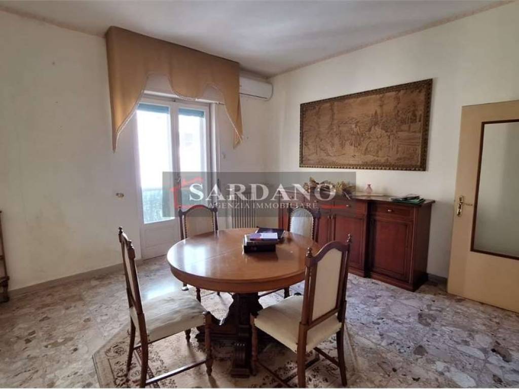 Appartamento a Brindisi in Via Seneca - Foto 4