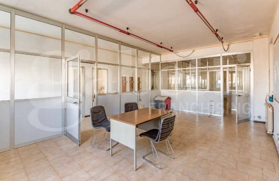 Immobile a Casalmaggiore in Via Luigi Galli, 23 - Foto 3