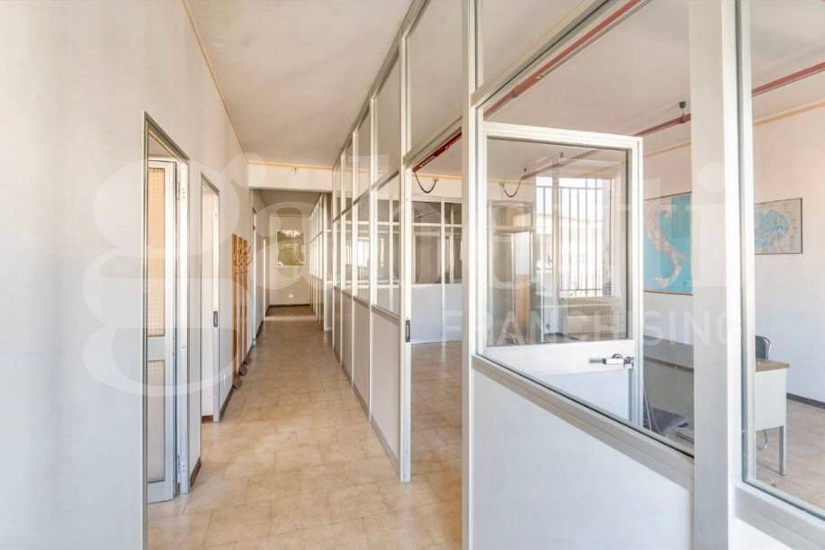 Immobile a Casalmaggiore in Via Luigi Galli, 23 - Foto 5