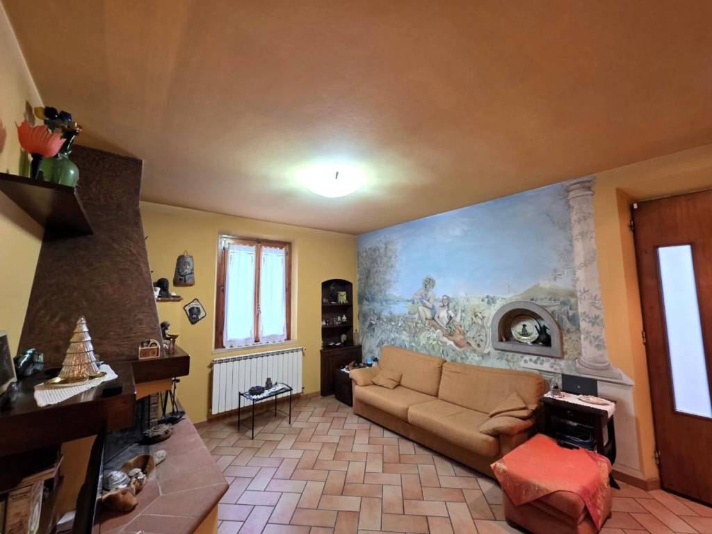 Appartamento a Fucecchio - Foto 2