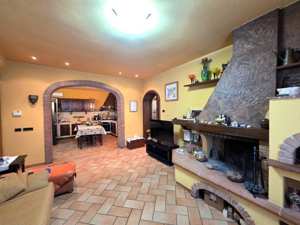 Appartamento a Fucecchio - Foto 3