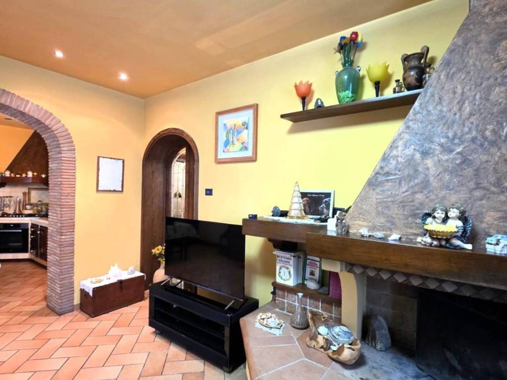 Appartamento a Fucecchio - Foto 4