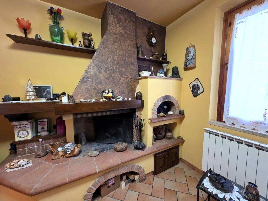 Appartamento a Fucecchio - Foto 5