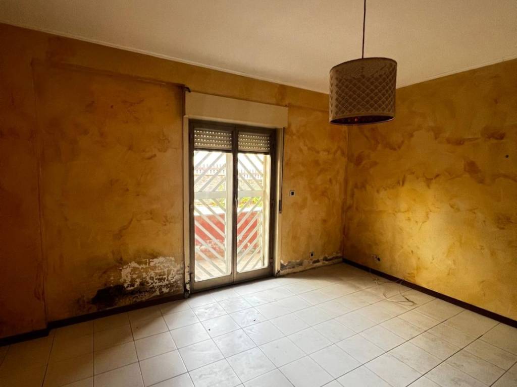 Appartamento a Catania in Via Giuseppe Ballo - Foto 5