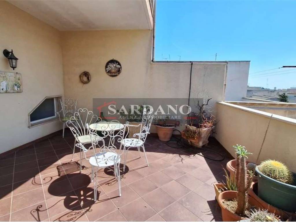 Casa indipendente a Mesagne - Foto 2