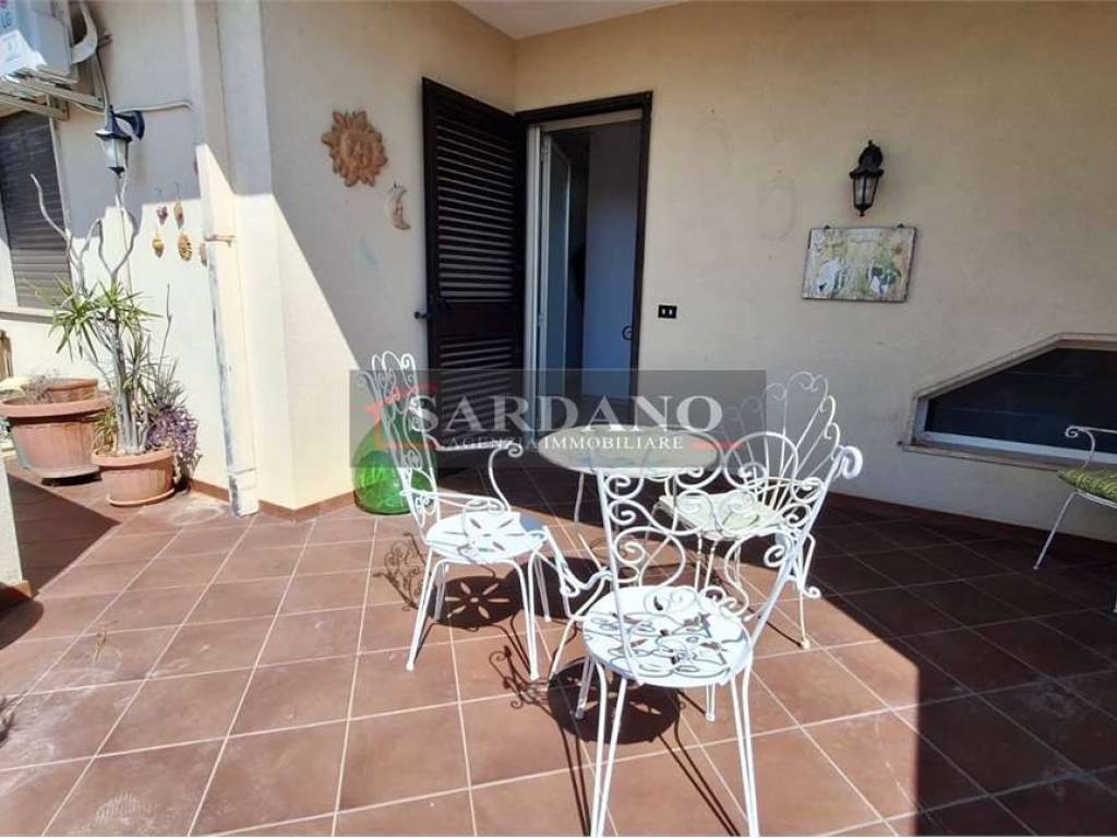 Casa indipendente a Mesagne - Foto 4