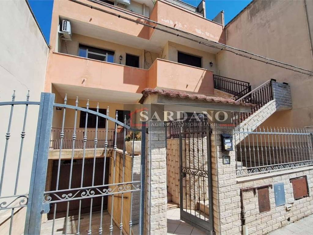 Casa indipendente a Mesagne - Foto 5