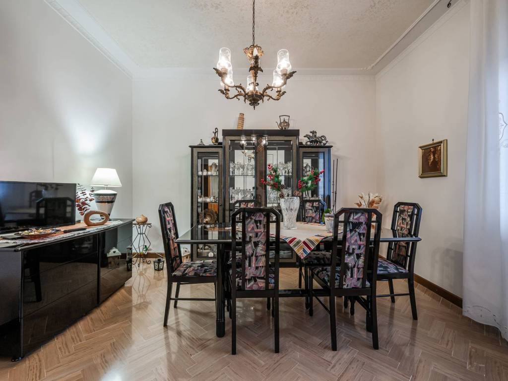 Appartamento a Casalgrande in Via Antonio Gramsci - Foto 2