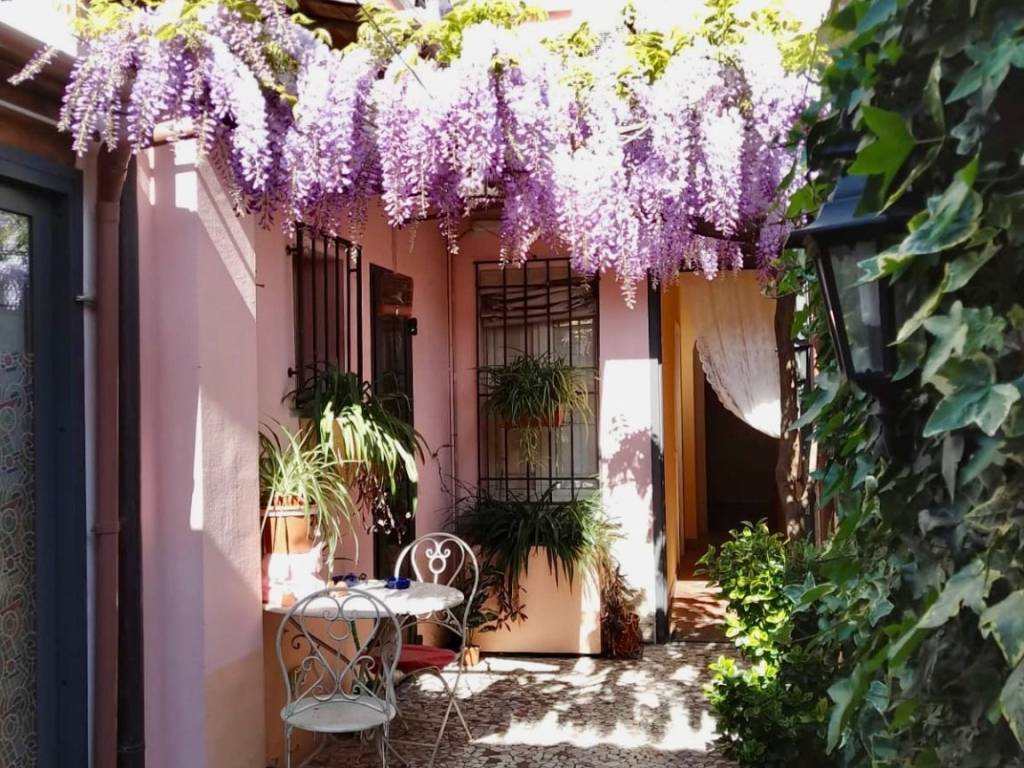 Casa indipendente a Cotignola in Via Roma - Foto 2