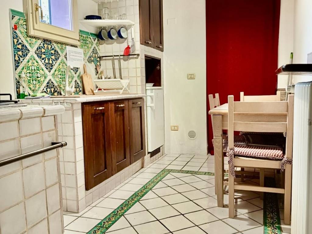 Casa indipendente a Cotignola in Via Roma - Foto 4